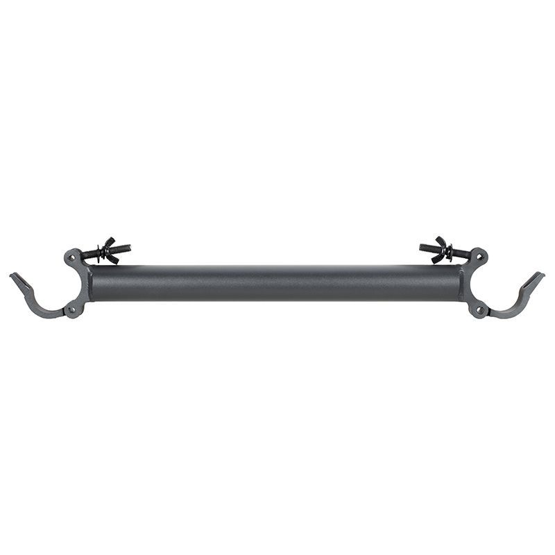 ADJ VS3IPGSCSB Clamp Support Bar for VS3IP Video Panels