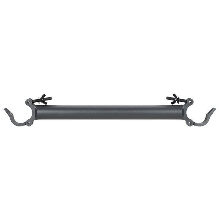 ADJ VS3IPGSCSB Clamp Support Bar for VS3IP Video Panels