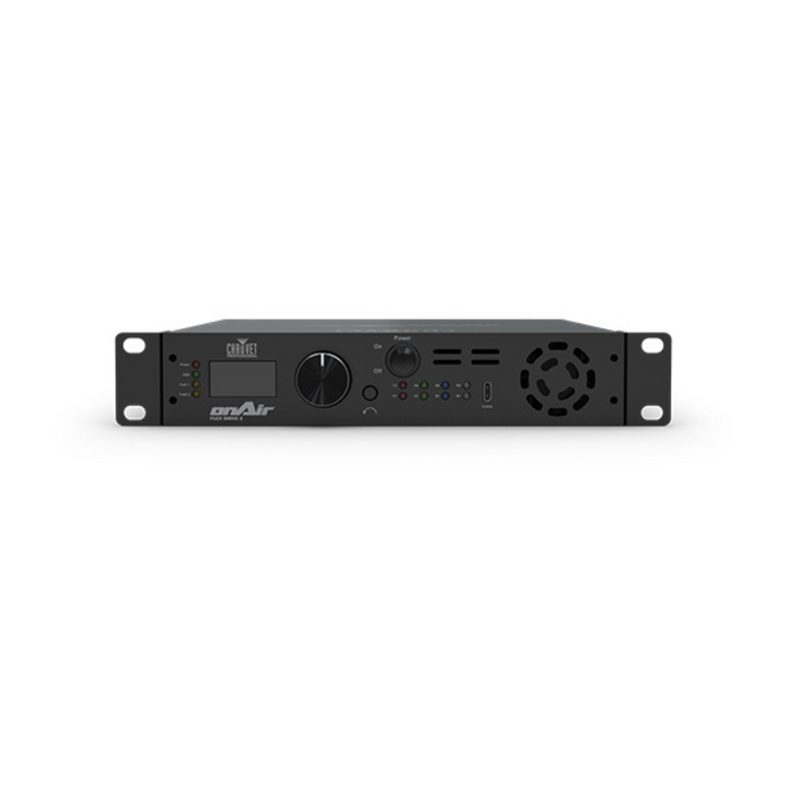 Chauvet Pro ONAIRFLEXDRIVE2 onAir Flex Drive 2