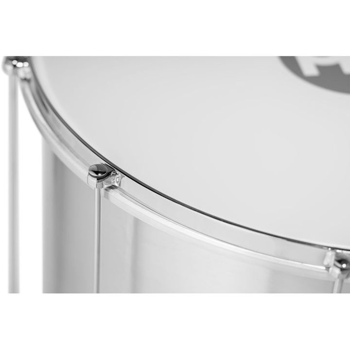 Meinl Percussion 20" Classic Series Surdo (Patented) Aluminum