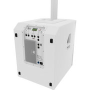 Electro-Voice EVOLVE 90 Portable Column Kit - White