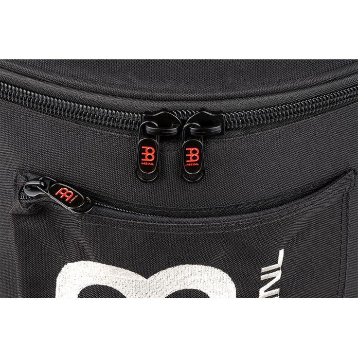 Meinl Percussion Professional Repinique Bag 10" x 10"