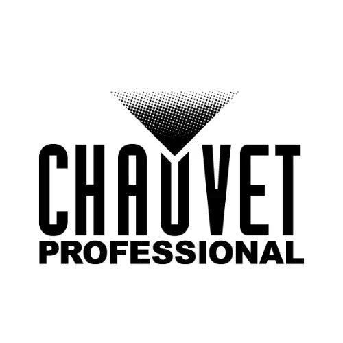 Chauvet Pro CP2CASEPXL COLORado PXL Bar 16/ Curve12 : 2-Fixture Flight Case