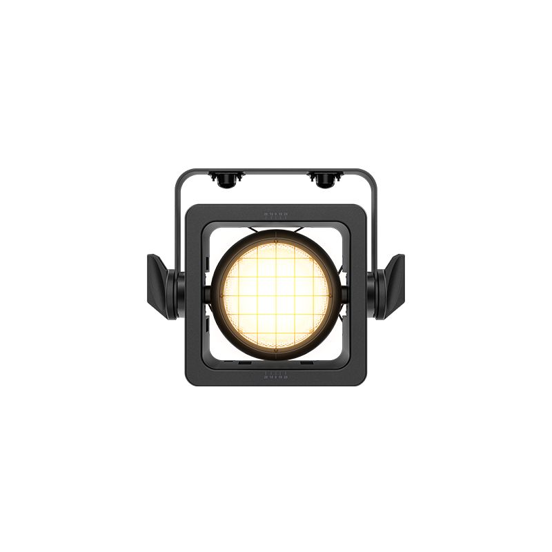 Chauvet Pro STRIKE-ARRAY1-HEADS IP65-rated Warm white blinder - 4 pack heads only - ***NO DRIVER