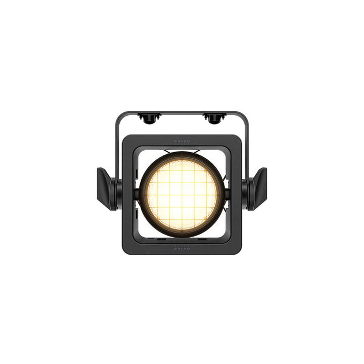 Chauvet Pro STRIKE-ARRAY1-HEADS IP65-rated Warm white blinder - 4 pack heads only - ***NO DRIVER