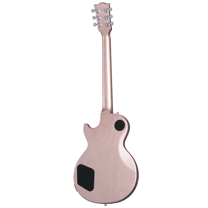 Gibson Les Paul Modern Lite - Rose Gold Satin