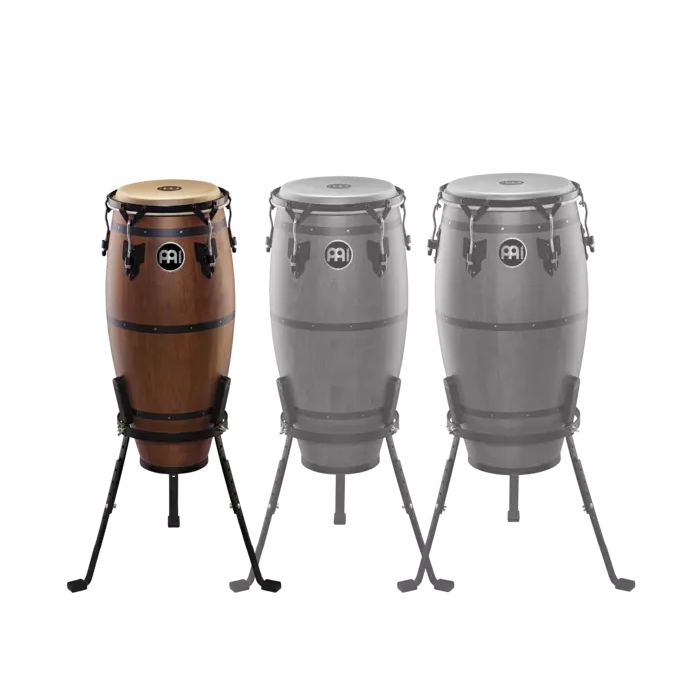 Meinl Headliner Traditional Designer Series Conga - 10 inch