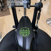 MAPEXPEDALUSED1- Mapex P810 Pre Owned Single Pedal