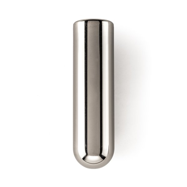 Dunlop JD938 Stainless Steel Tonebar 3-9/16 in x 1 in