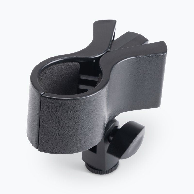 On-Stage MY230 Mic Clip 30MM