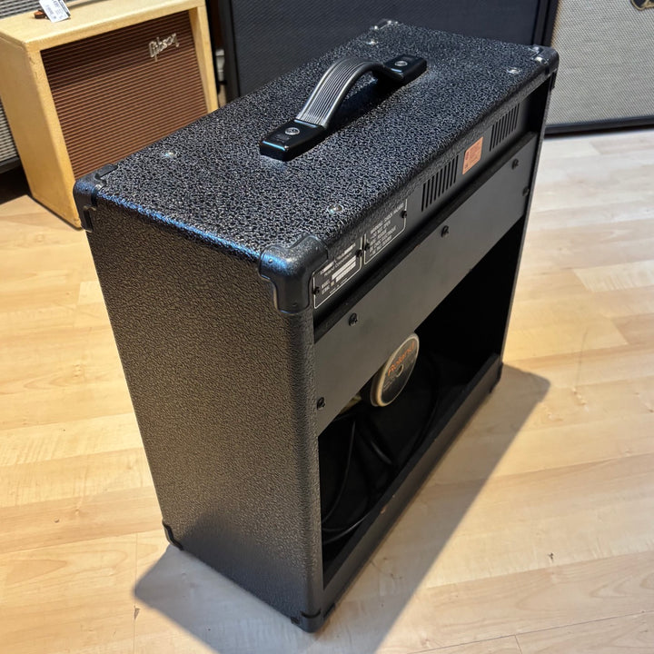 VINTAGE MIJ - Mid 1980's - Roland "Spirit 40" 1x12 GTR Combo w/ Reverb - USED