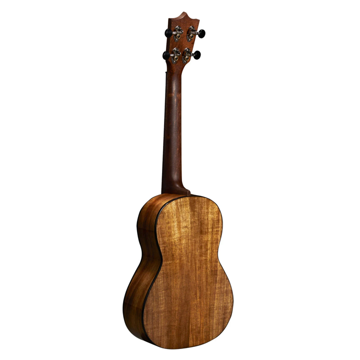 Martin TKE Uke Tenor Ukulele