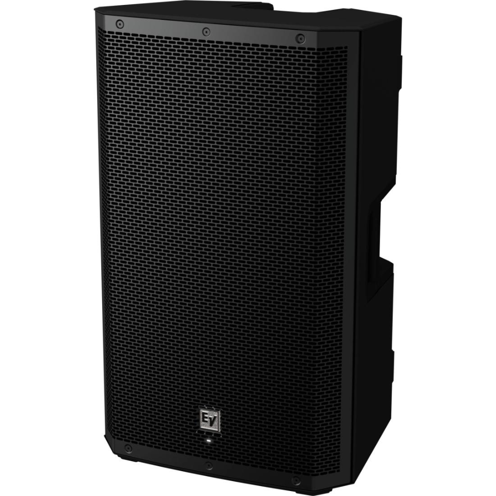 Electro-Voice ZLX-15P-G2-US 15" 2-way Powered Speaker US cord