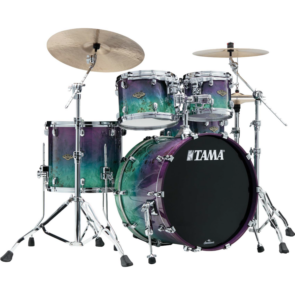 その他 Dark Tama Tama Imperialstar 13x9 Tom IET13R – Drumland Canada | Official
