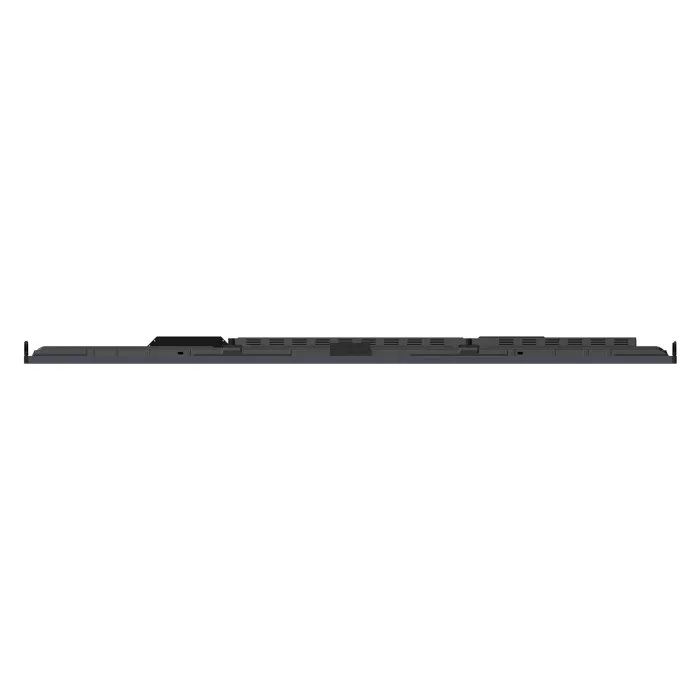 ViewSonic IFP92UW – 92" 5K ViewBoard®, 21:9, Mic + USB-C, 5120x2160