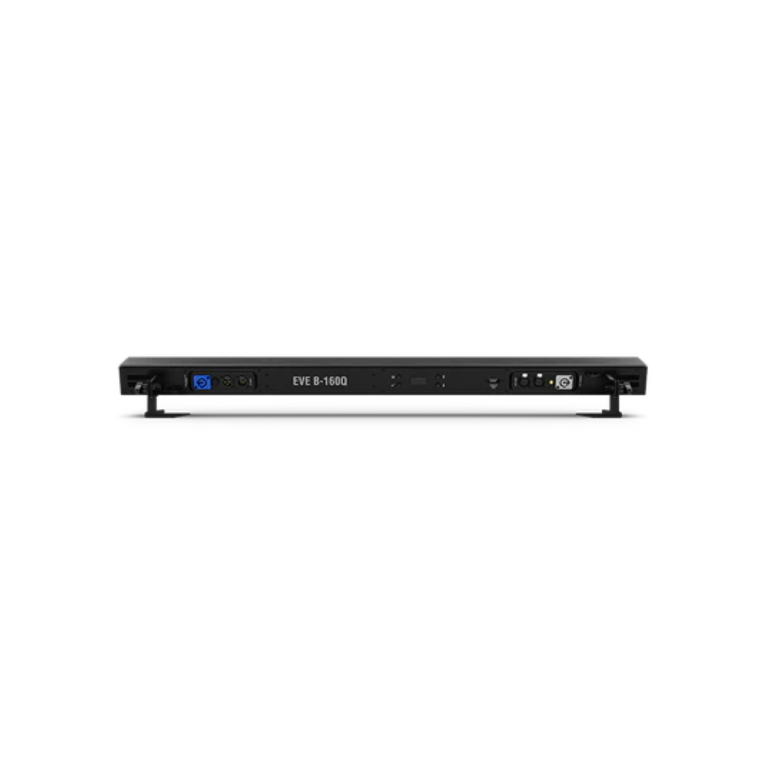 Chauvet DJ EVE B-160Q RGBW LED Linear Batten