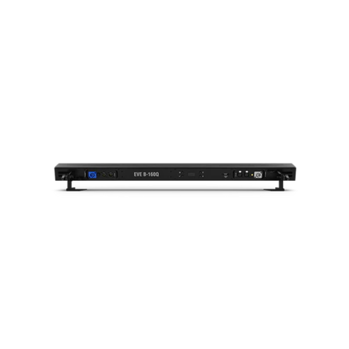 Chauvet DJ EVE B-160Q RGBW LED Linear Batten