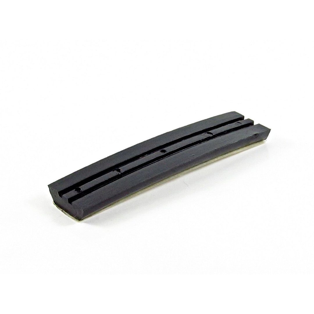 Pearl NP-01 Hoop Protector For Metal Bd Hoop
