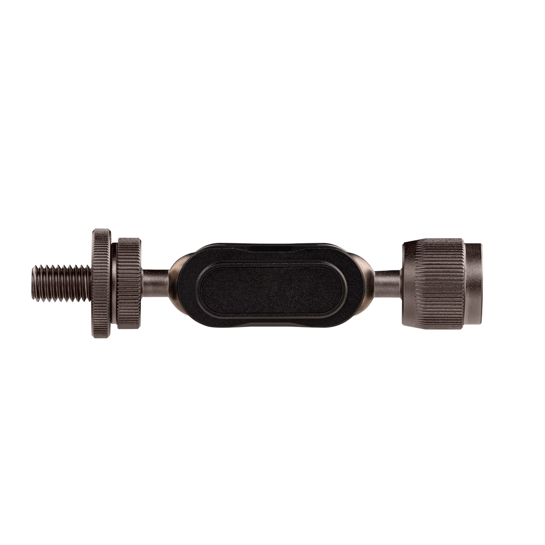 RODE Universal Ball Mount Dual-Axis Magic Arm