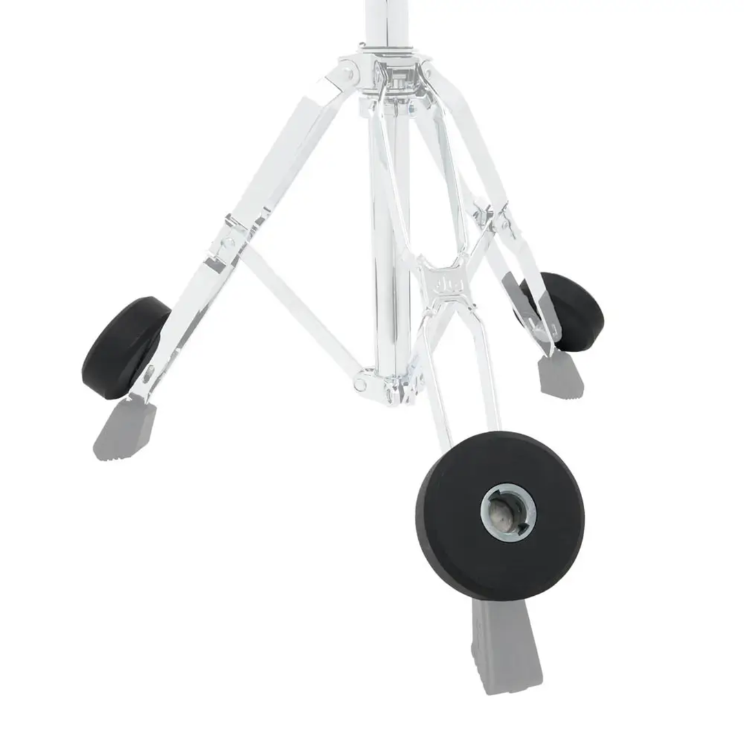 DW 9000X Tripod Weights 3-Pack with Carry Bag