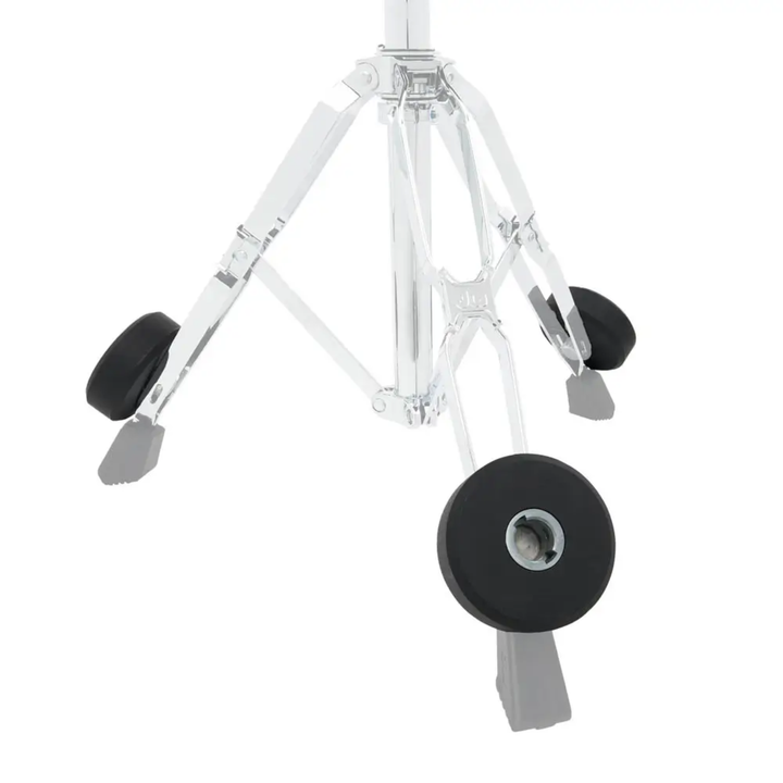 DW 9000X Tripod Weights 3-Pack with Carry Bag