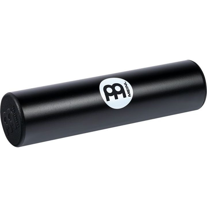 Meinl Percussion Studio Shaker Large Black