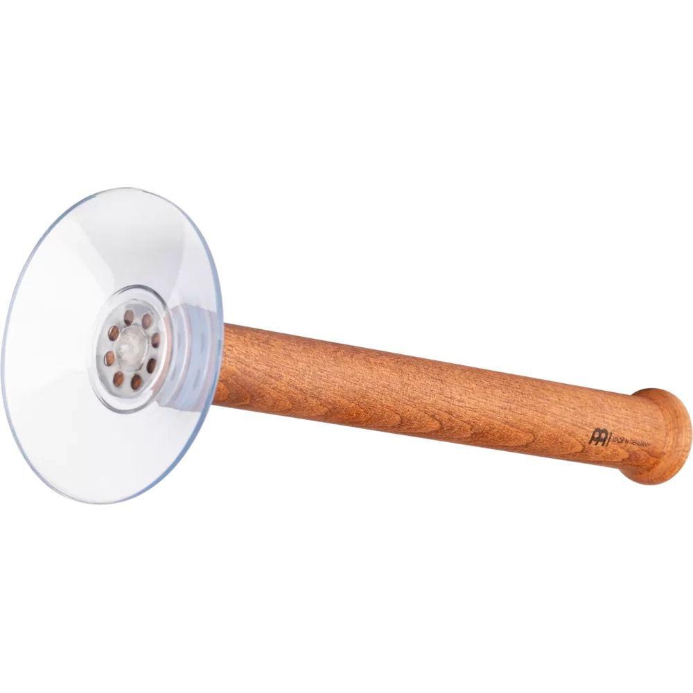 Meinl Singing Bowls Suction Holder - Medium
