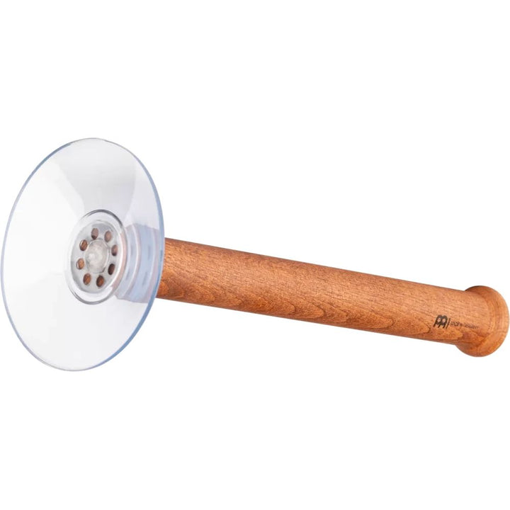 Meinl Singing Bowls Suction Holder - Medium