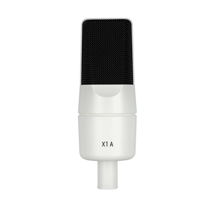 sE Electronics SE X1 A CONDENSER (White)