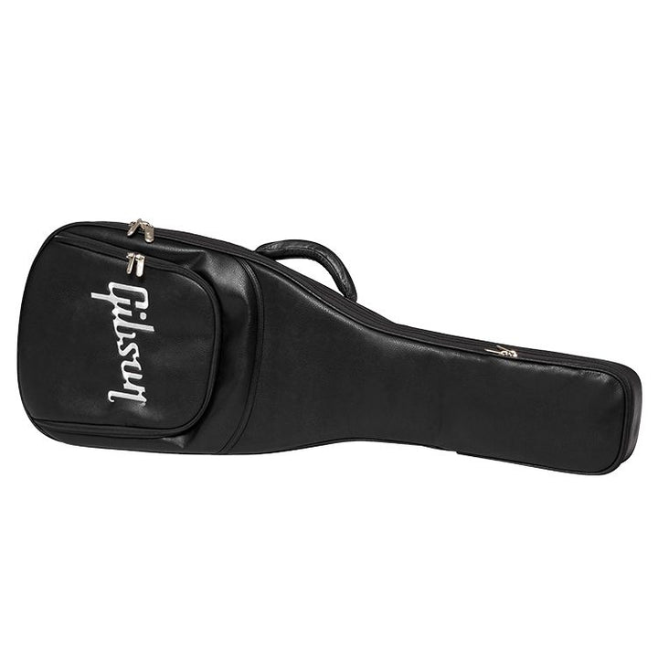 Gibson Premium Soft Case - Black
