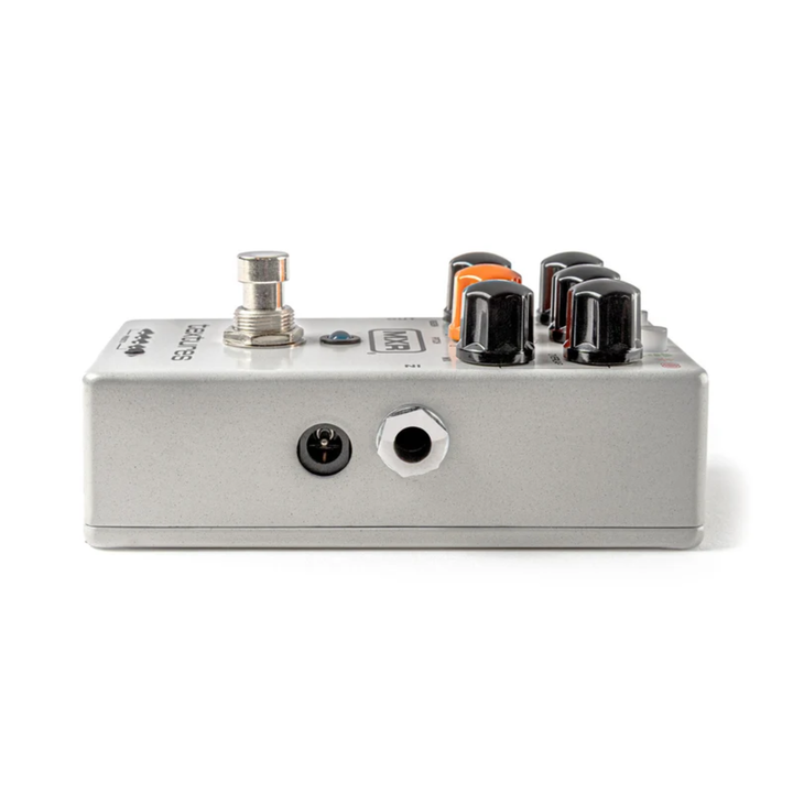 MXR M310G1 TEXTURES Granular Synth Engine Pedal