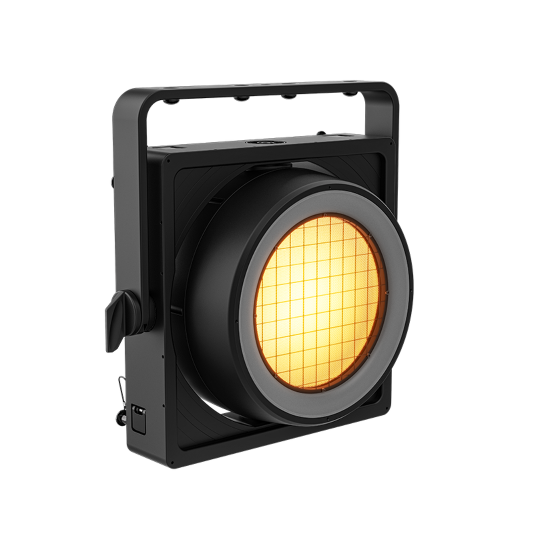 Chauvet Pro STRIKE ARRAY ULTRA Outdoor LED Blinder