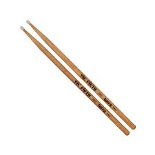 Vic Firth American Classic® 5BTN Terra Series Drumsticks [Nylon Tip]