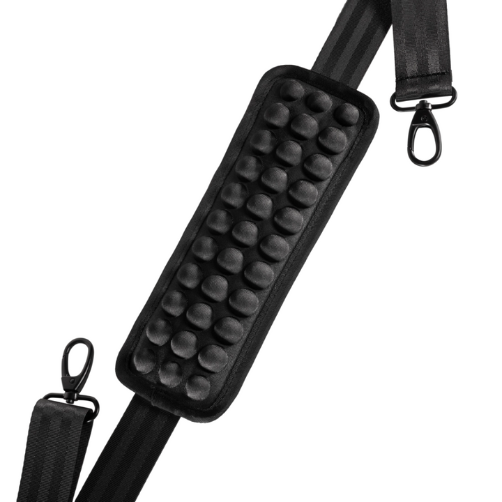 Zildjian ZXOT0012 Padded Shoulder Strap