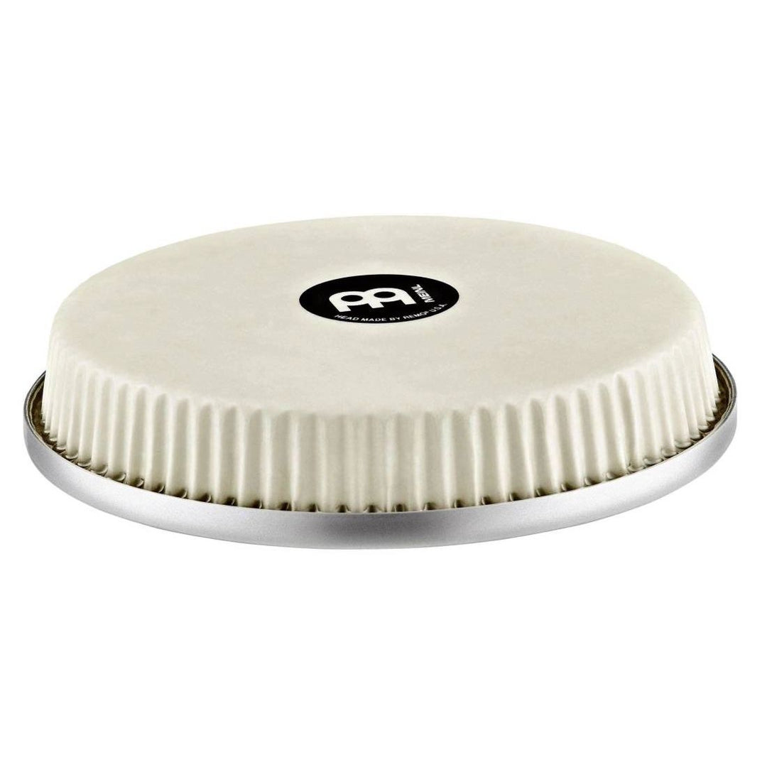 Meinl 7'' Nuskyn Bongo Head