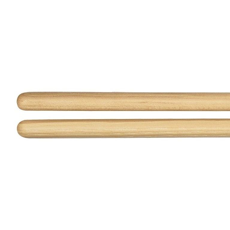 Meinl SB117 Timbales Stick 5/16", Hickory, Pair