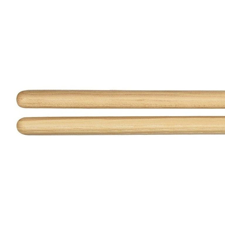 Meinl SB117 Timbales Stick 5/16", Hickory, Pair