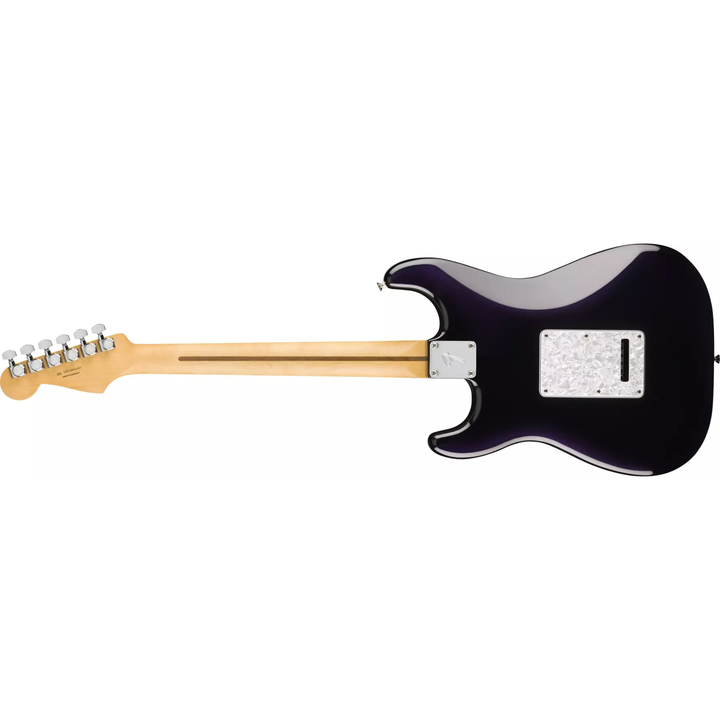 Fender Player II Modified Stratocaster® Rosewood Fingerboard  - Dusk