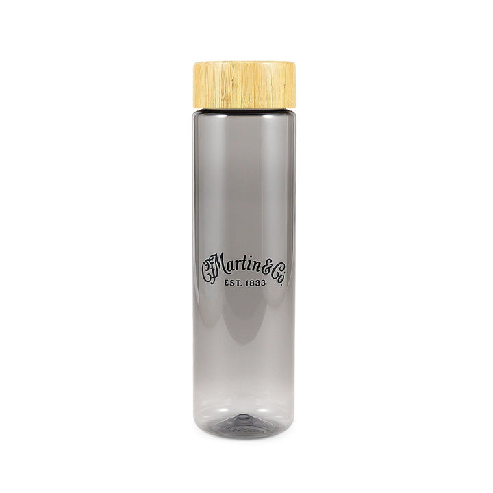 Martin 18N0431 Smoke – Recycled Water Bottle, 27 oz