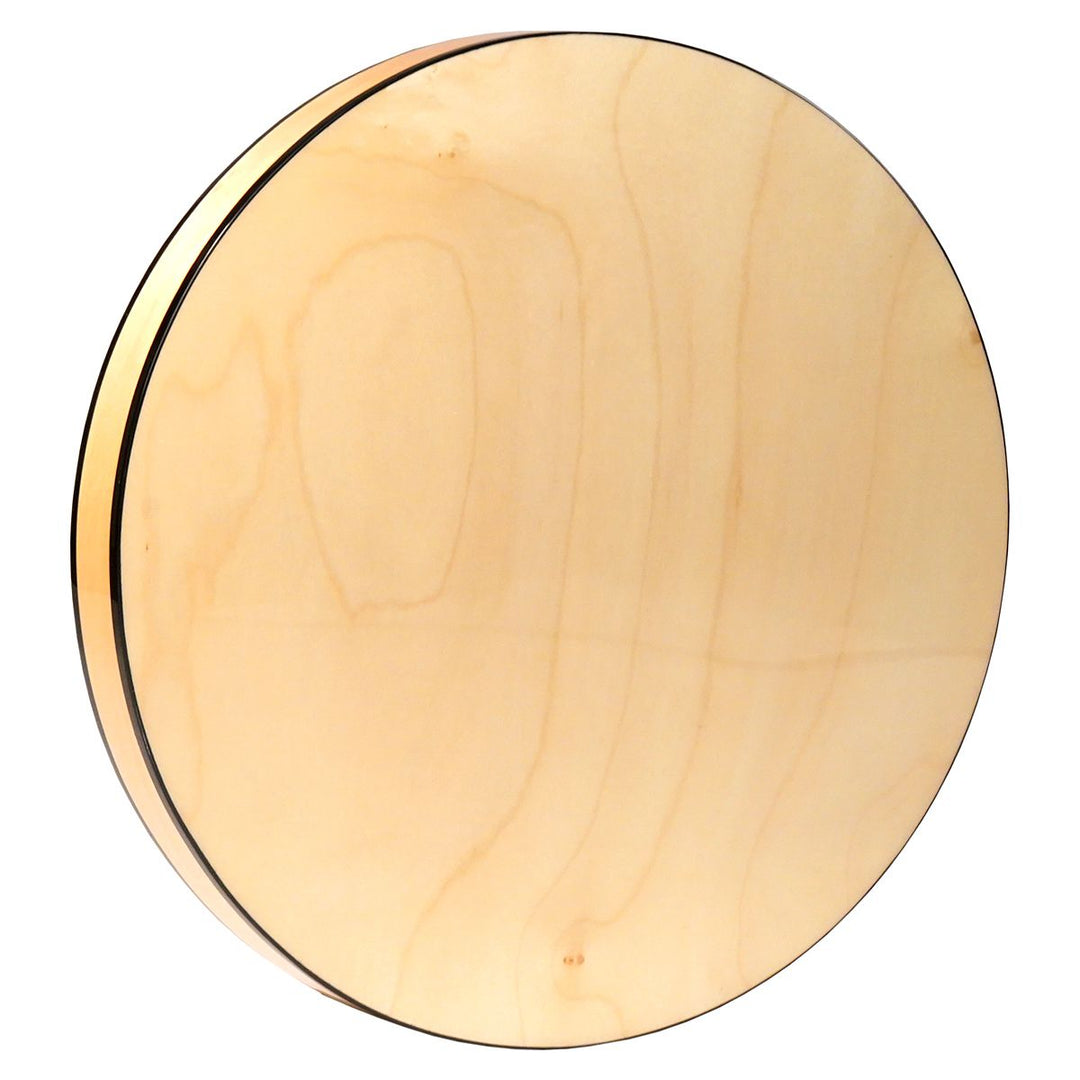 Los Cabos GT-13CC100 13" Maple Resonator For CC-100