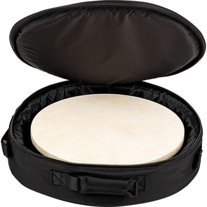 Meinl Percussion 14" Professional Frame Drum Bag