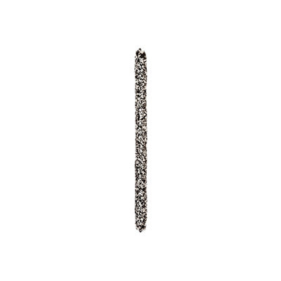 D'addario Padgard Flute