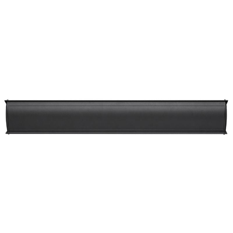Korg PAASMK2 3Ch Speaker Option for PA5X 2x30w (mid/high) 1x60w sub