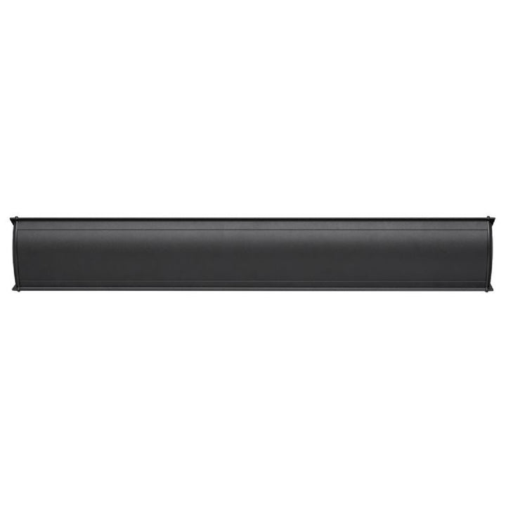 Korg PAASMK2 3Ch Speaker Option for PA5X 2x30w (mid/high) 1x60w sub