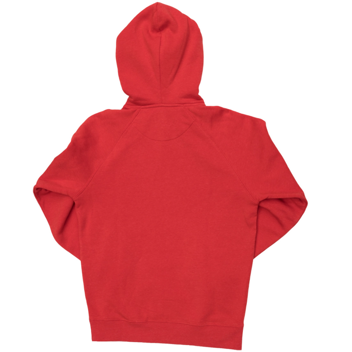 Vic Firth Pullover Hoodie (XL)