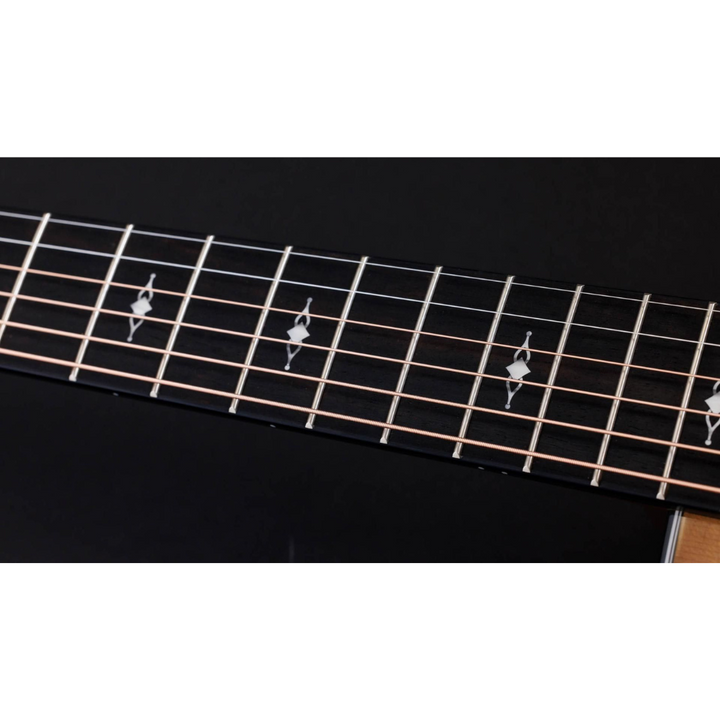 Taylor 50th Anniv. 314ce LTD Grand Auditorium Sapele/Torrefied Spruce Acoustic Electric Guitar