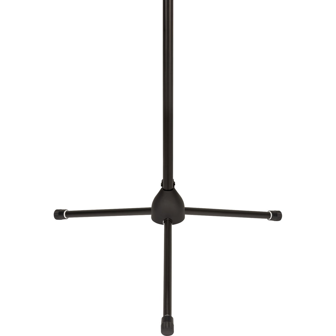 Fender Telescoping Boom Microphone Stand