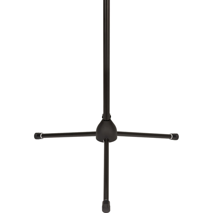 Fender Telescoping Boom Microphone Stand