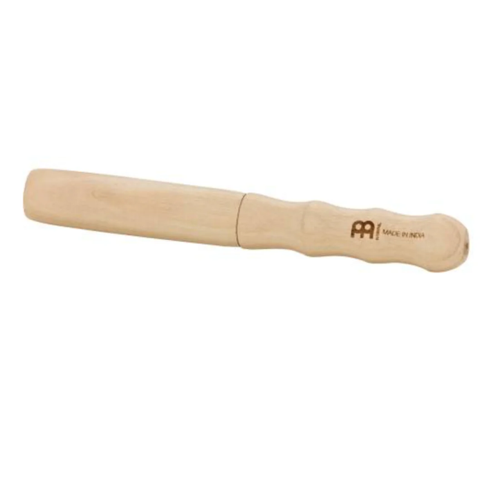 Meinl Percussion SB-RM Singing Bowl Resonant Mallet