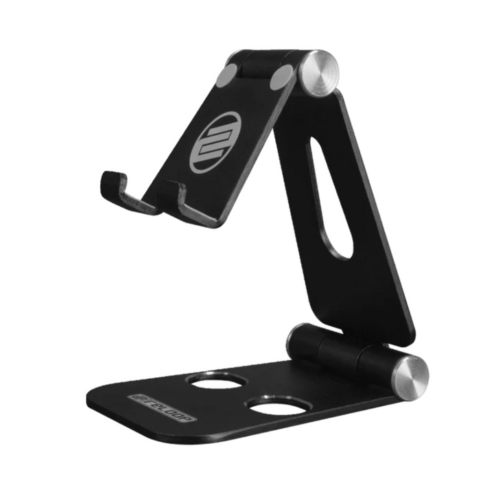 Reloop SMART-DISPLAY-STAND-MK2 Foldable Stand for Smartphone/Tablet